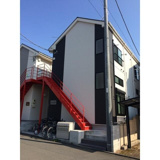 CentralForest(セントラルフォレスト)の画像