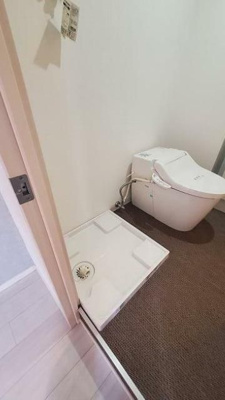 【設備】 | B.E.Grand菊川(ビーイーグラン菊川)