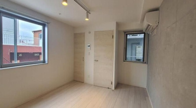 【寝室】 | B.E.Grand菊川(ビーイーグラン菊川)