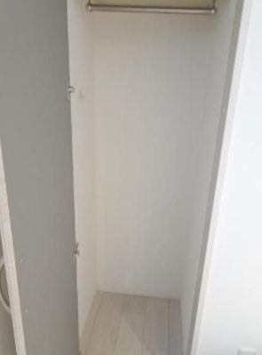 【収納】 | B.E.Grand菊川(ビーイーグラン菊川)