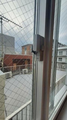 【展望】 | B.E.Grand菊川(ビーイーグラン菊川)