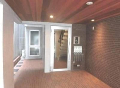 【セキュリティ】 | B.E.Grand菊川(ビーイーグラン菊川)