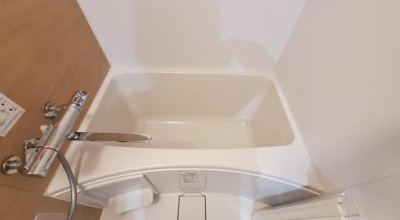 【浴室】 | B.E.Grand菊川(ビーイーグラン菊川)