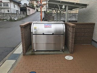 三木市自由が丘本町１丁目のアパートのその他