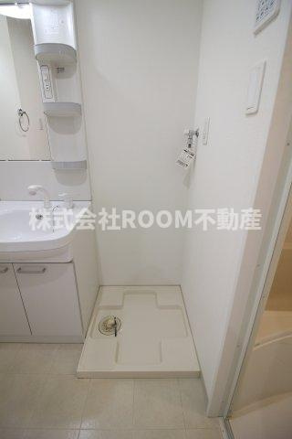 Lien　eterunite（ﾘｱﾝｴﾃﾙﾆﾃ）のその他