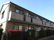 ＧＲＡＮＤＥの画像