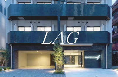 【エントランス】 | エストゥルース新小岩 | エントランスです。