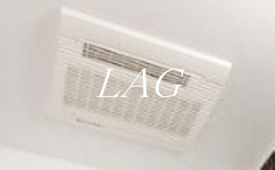 【設備】 | エストゥルース新小岩 | 浴室乾燥機です。