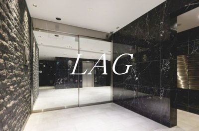 【その他】 | エストゥルース新小岩