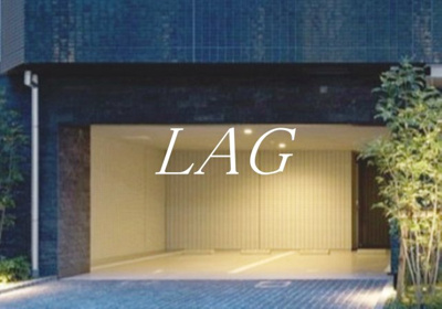 【駐車場】 | エストゥルース新小岩 | 駐車場です。