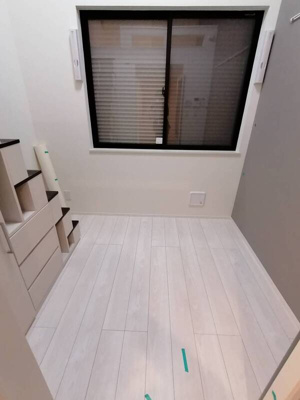 【居間・リビング】 | ハーモニーテラス西小岩Ⅱ | インターネット無料
インターネット無料♪
インターネット無料