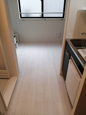 【その他】 | ハーモニーテラス西小岩Ⅱ | インターネット無料
インターネット無料♪
インターネット無料