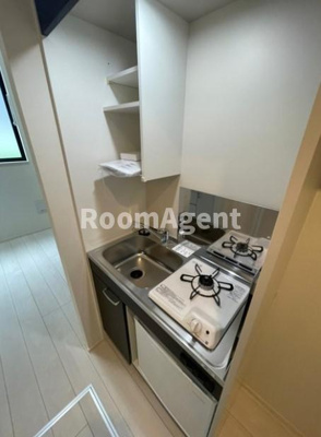 【キッチン】 | ハーモニーテラス西小岩Ⅱ | インターネット無料
インターネット無料♪
インターネット無料