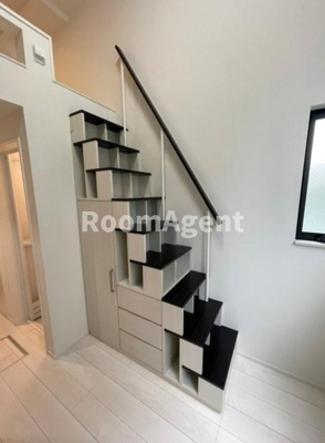 【収納】 | ハーモニーテラス西小岩Ⅱ | インターネット無料
インターネット無料♪
インターネット無料