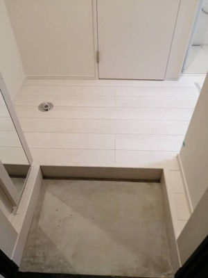 【玄関】 | ハーモニーテラス西小岩Ⅱ | インターネット無料
インターネット無料♪
インターネット無料