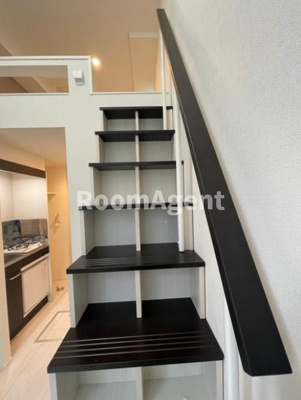 【その他】 | ハーモニーテラス西小岩Ⅱ | インターネット無料
インターネット無料♪
インターネット無料