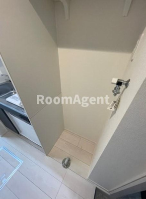 【設備】 | ハーモニーテラス西小岩Ⅱ | 同仕様写真　インターネット無料
インターネット無料♪
インターネット無料