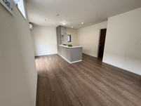 新築戸建て　春日市一の谷２号棟の画像