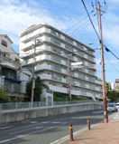 エクシード星が丘の画像