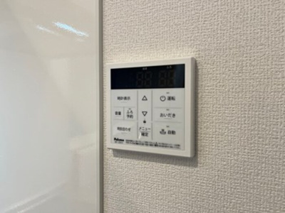 【設備】 | アルソレイユ空港通