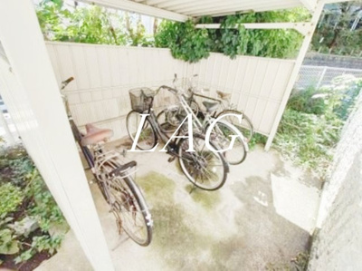 【その他】 | ノーブルハイム