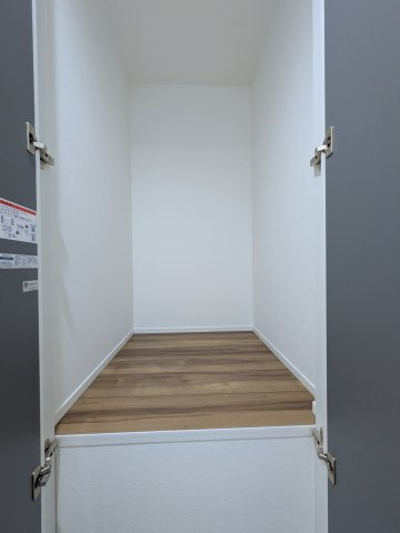 神戸市垂水区霞ヶ丘３丁目新築戸建Ａ号地のその他