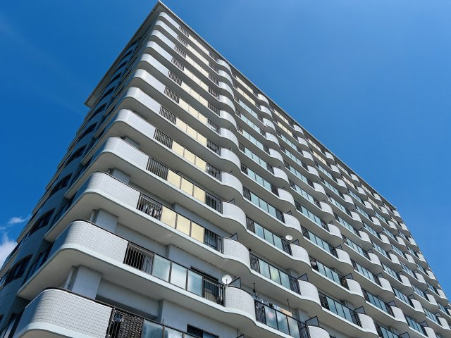 セントポリア神戸運動公園