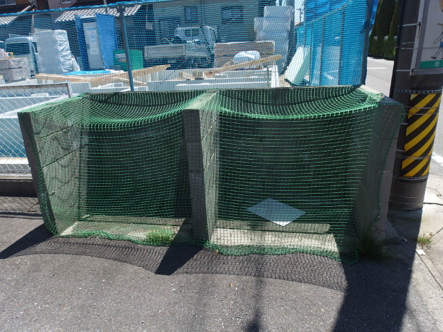 ＯＳビレッジのその他共用部分