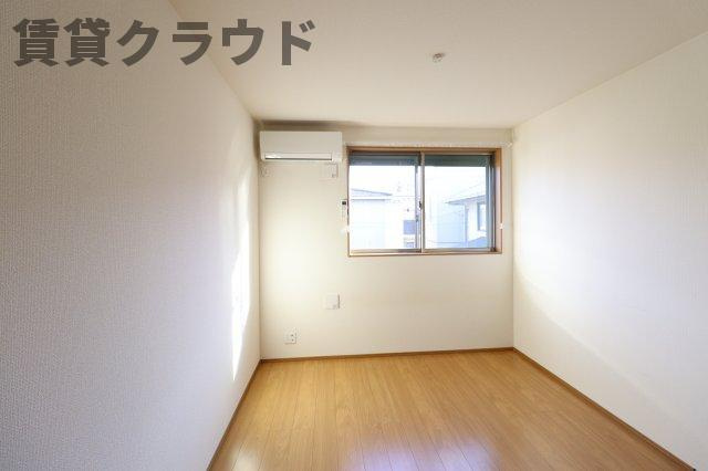  グランフェリオ本千葉の居間・リビング