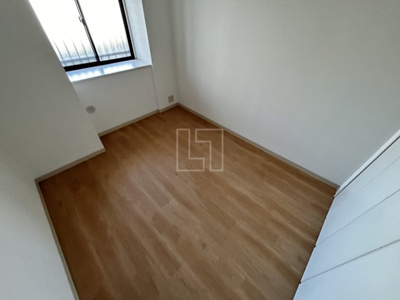 【洋室】 | グレイスコート上本町 | グレイスコート上本町　洋室