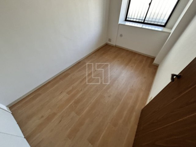 【洋室】 | グレイスコート上本町 | グレイスコート上本町　洋室