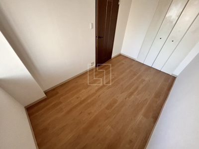 【洋室】 | グレイスコート上本町 | グレイスコート上本町　洋室