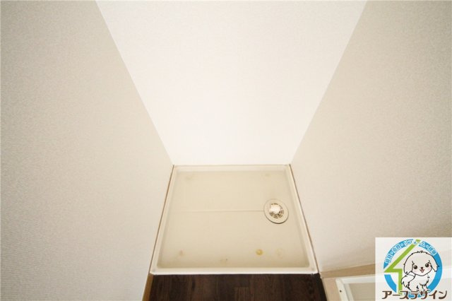 ダイコーポ西藤江のその他|※類似部屋