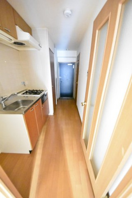 【その他共用部分】 | ディナスティ神戸元町通