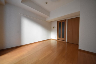 【洋室】 | ディナスティ神戸元町通