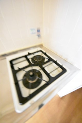 【キッチン】 | ディナスティ神戸元町通