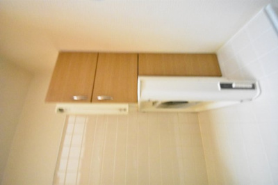 【キッチン】 | ディナスティ神戸元町通