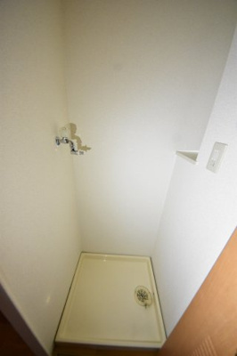 【設備】 | ディナスティ神戸元町通