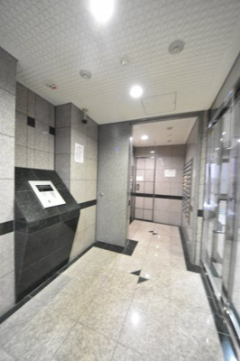 【その他】 | ディナスティ神戸元町通