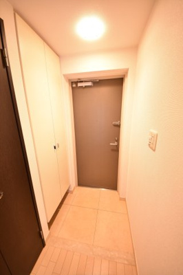 【その他】 | サムティ三宮レガニール