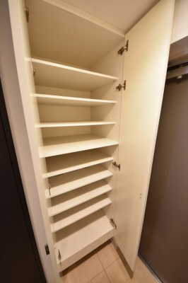 【その他】 | サムティ三宮レガニール