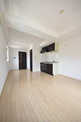 【その他】 | サムティ三宮レガニール