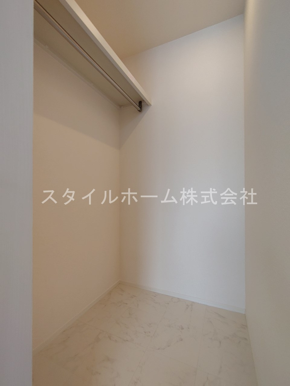 Ｃｈａｒｍａｎｔ　Cの設備|イメージ写真です。