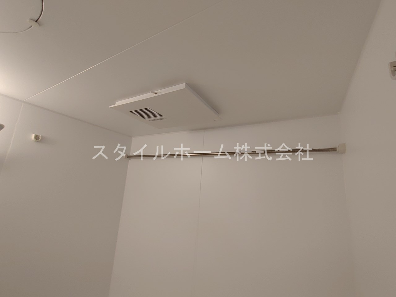 Ｃｈａｒｍａｎｔ　Cの設備|イメージ写真です。