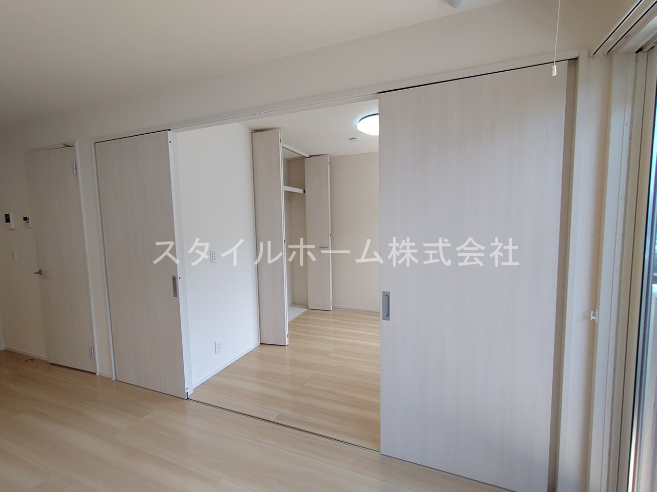 Ｃｈａｒｍａｎｔ　Cのその他|イメージ写真です。