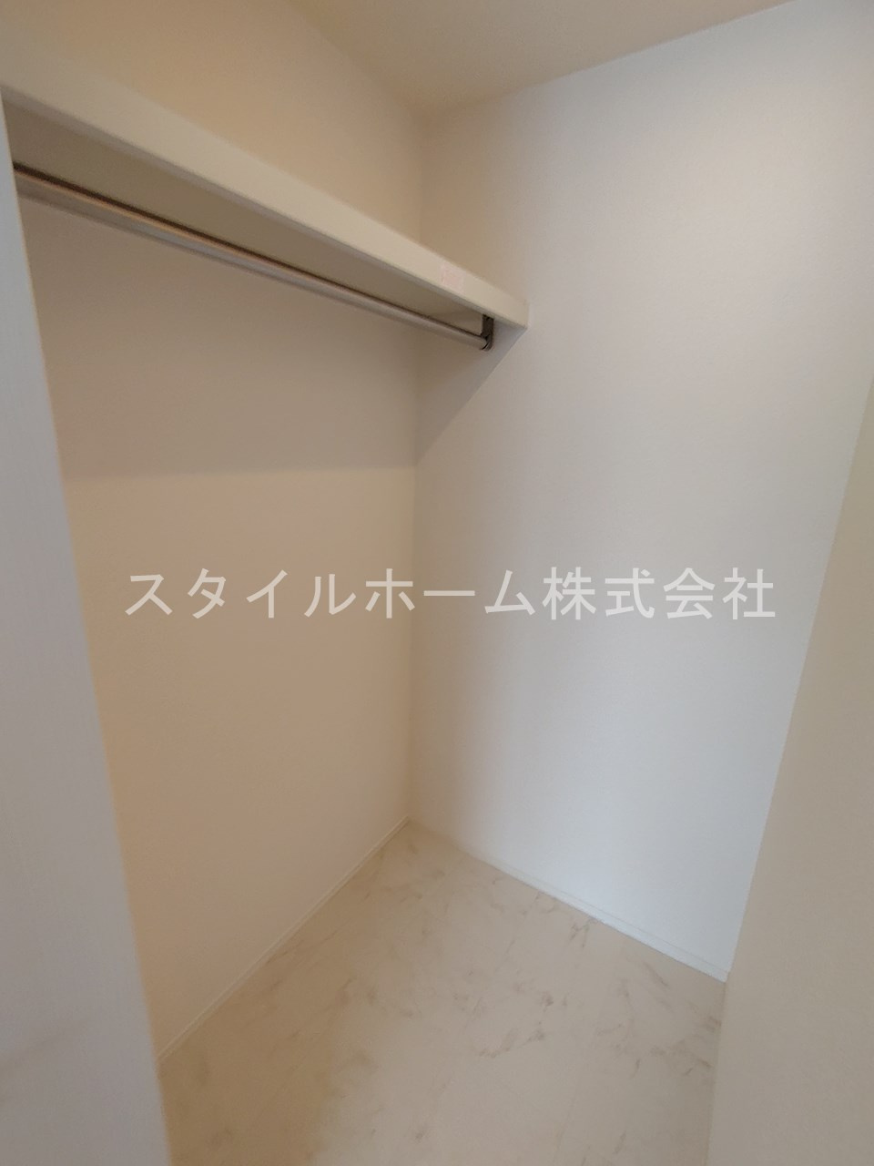 Ｃｈａｒｍａｎｔ　Cの収納|イメージ写真です。