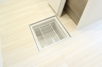 【収納】 | Pedra rio