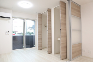 【収納】 | Pedra rio