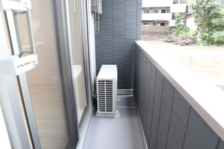 【バルコニー】 | Pedra rio