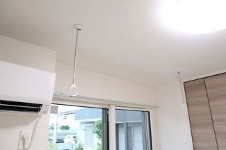 【設備】 | Pedra rio